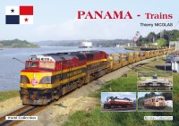 Couv Panama (002)